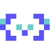 FunClip