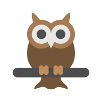 JPA SQL
