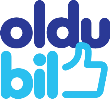 OlduBil