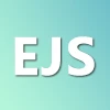 EJS