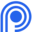 Preline