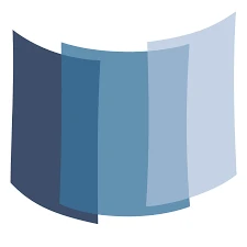 Resize Master