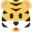 日计划