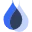 vue-pure-admin