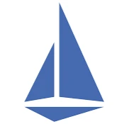 Istio