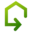 Localname