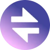 Quicktools Background Remover
