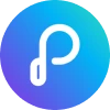 Presentations.AI
