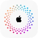 iOS账号