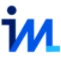 InterpretML