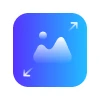 Image Enlarger