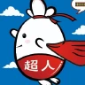 豆瓣电影
