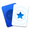 OhMyStar