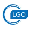 locnode