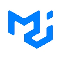 Material UI