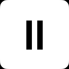Generative Voice AI