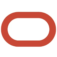 OracleDriver
