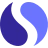 Similarsites