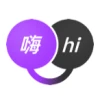 腾讯翻译君