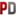 PDF Drive