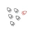 evolutionary-model-merge