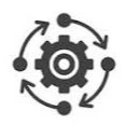 optimizer