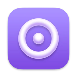 QuickRecorder