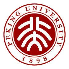 北京大学（poj）