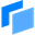 OpenBayes