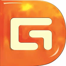 DiskGenius