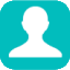 Fake Person Generator