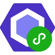 weapp-eslint-boilerplate