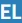 ELI5