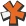 YourKit