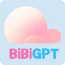 BiliGPT