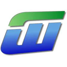 WeeChat