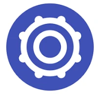 photonkit