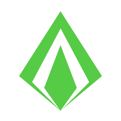 Nova Admin
