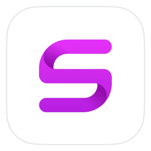 MenubarX Pro