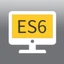ES6 教程