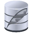 SQLiteStudio
