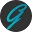 GhostBSD