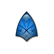 Synfig Studio
