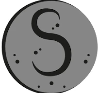 SophiApp