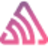 Sentry