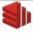 RedisDesktopManager