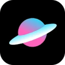 fontspace