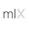 MLX