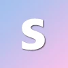 Swig