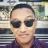 Autonomous HR Chatbot